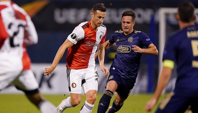 法律与财务 法律与财务