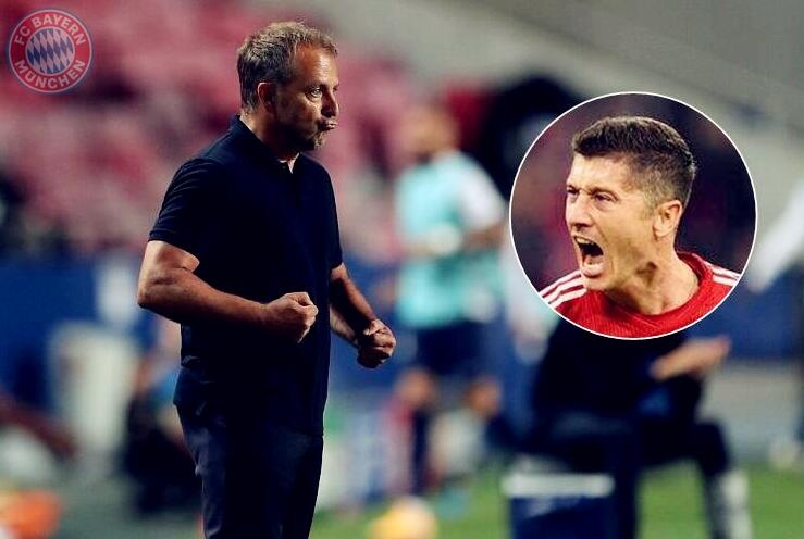 如果湖人希 如果湖人希