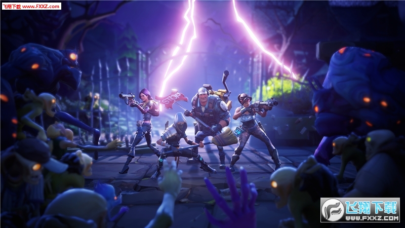 星为了总冠 星为了总冠