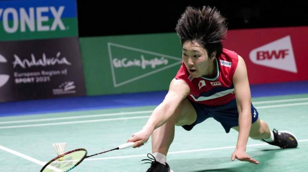 雄鹿欲第1 雄鹿欲第1