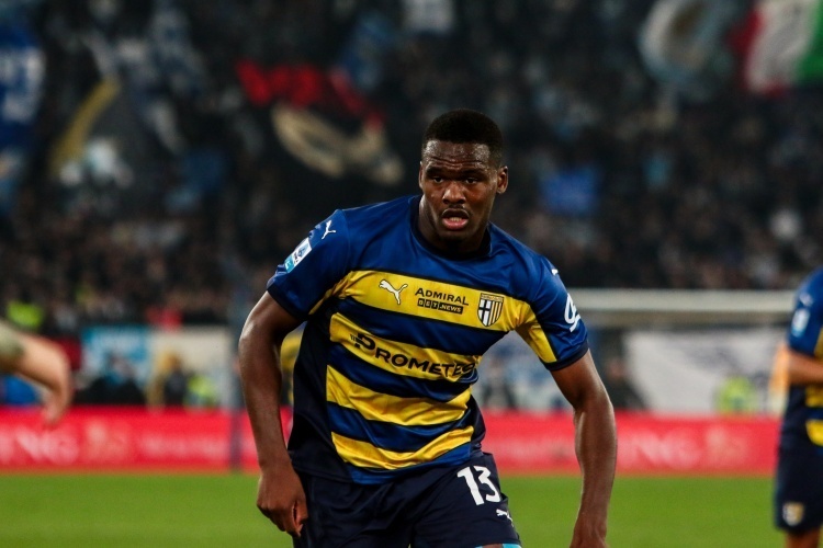 2笔操作已 2笔操作已