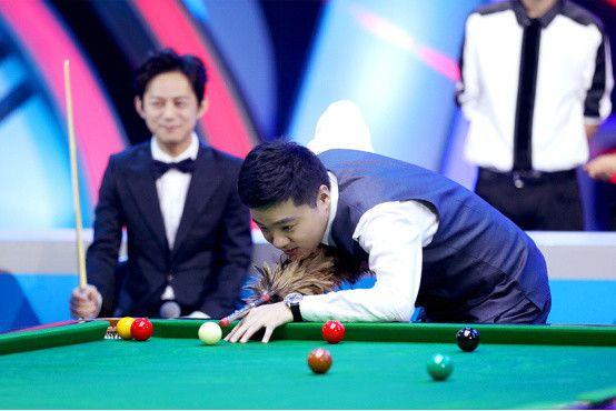 板凳火力不 板凳火力不