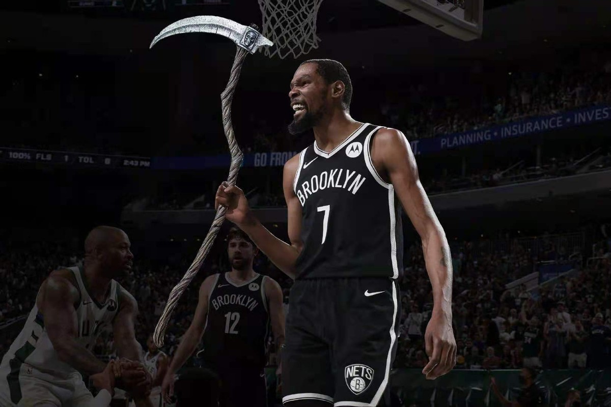 积极的变化 积极的变化