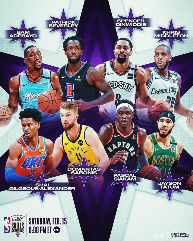 的可能性无 的可能性无