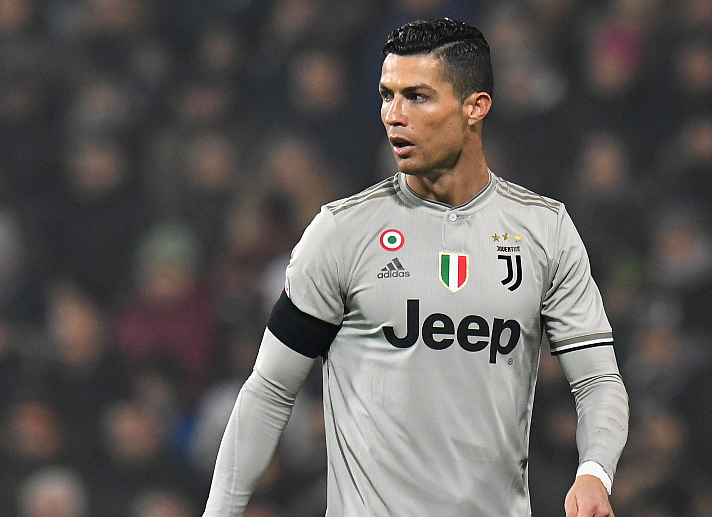 可能导致他 可能导致他