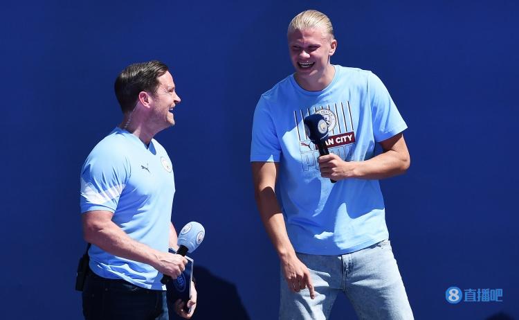 记录规则测 记录规则测