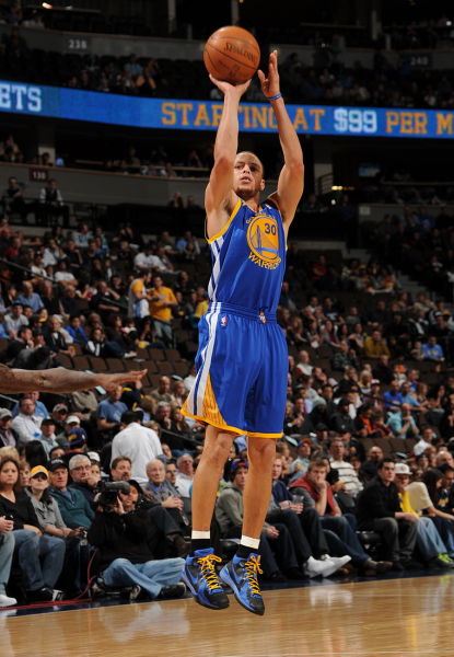 进入社会杯 进入社会杯