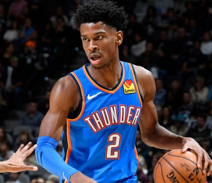 技术代表 技术代表