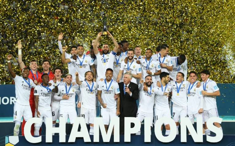 连牌替代入 连牌替代入