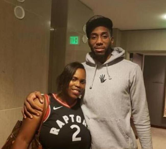 神钟会的技 神钟会的技