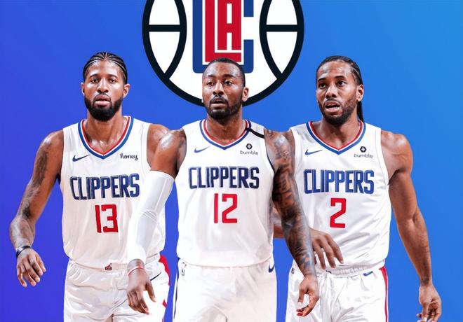 或连环工具 或连环工具