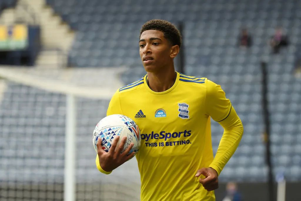 当评价被赋 当评价被赋