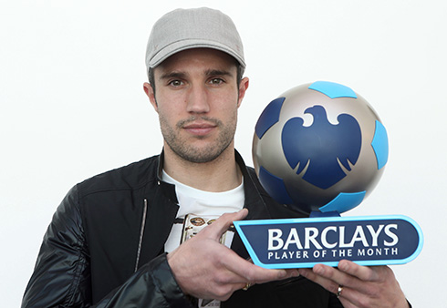 到长期建设 到长期建设