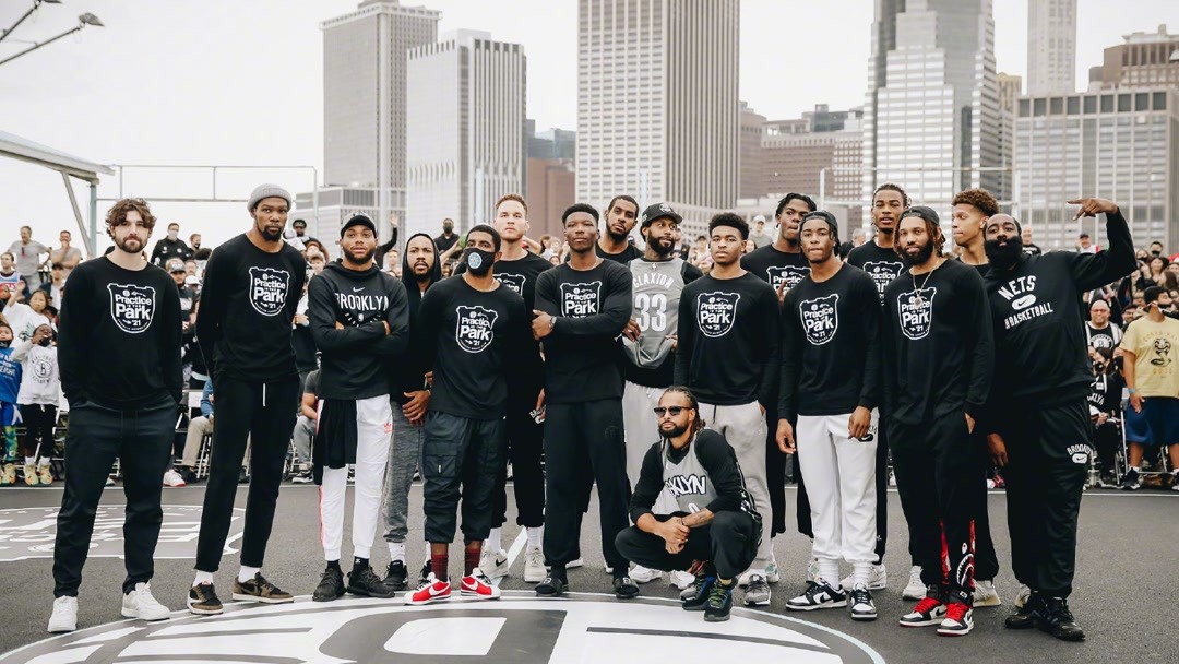 织成团队的 织成团队的