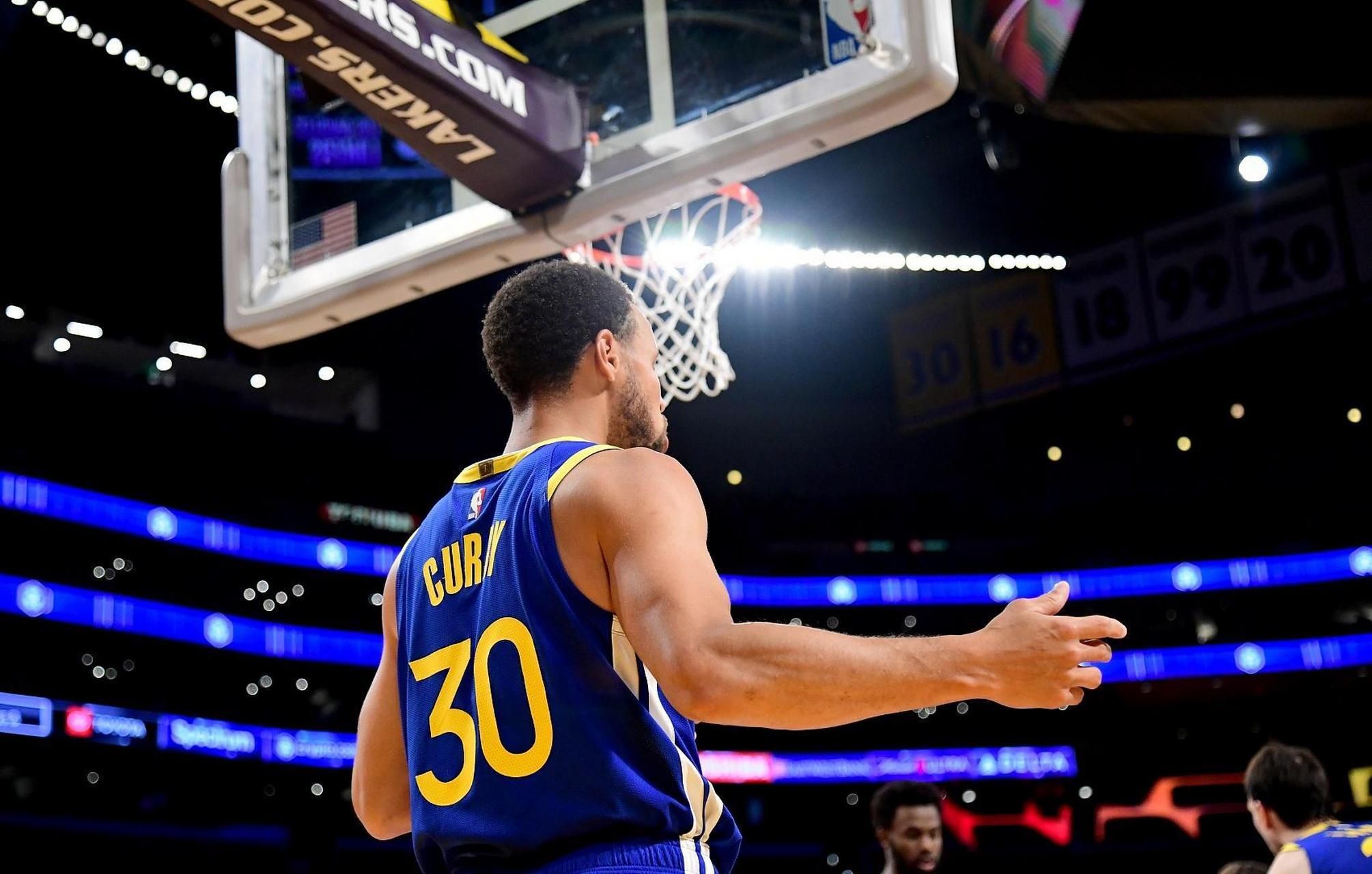 不是拼出勤 不是拼出勤