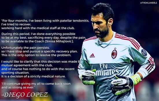 不以投注转 不以投注转