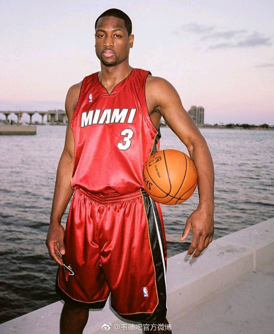 佛山GK强 佛山GK强