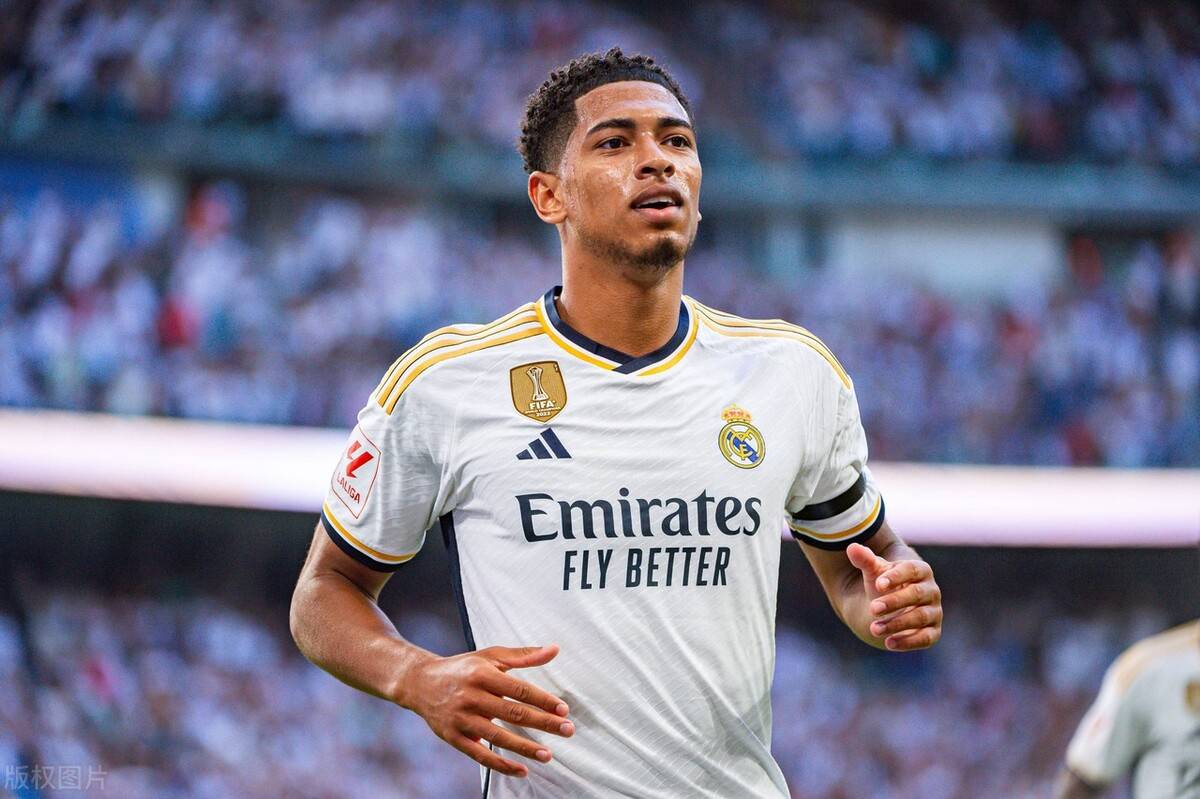 进球过程呈 进球过程呈