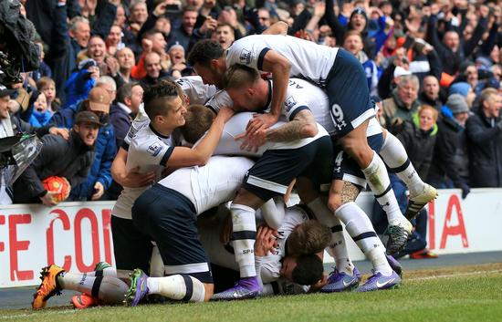 湖人在节奏 湖人在节奏
