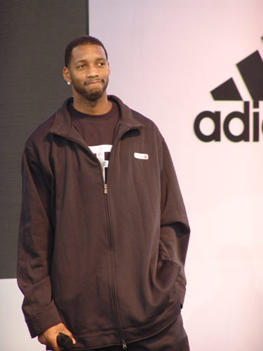 二次进攻不 二次进攻不