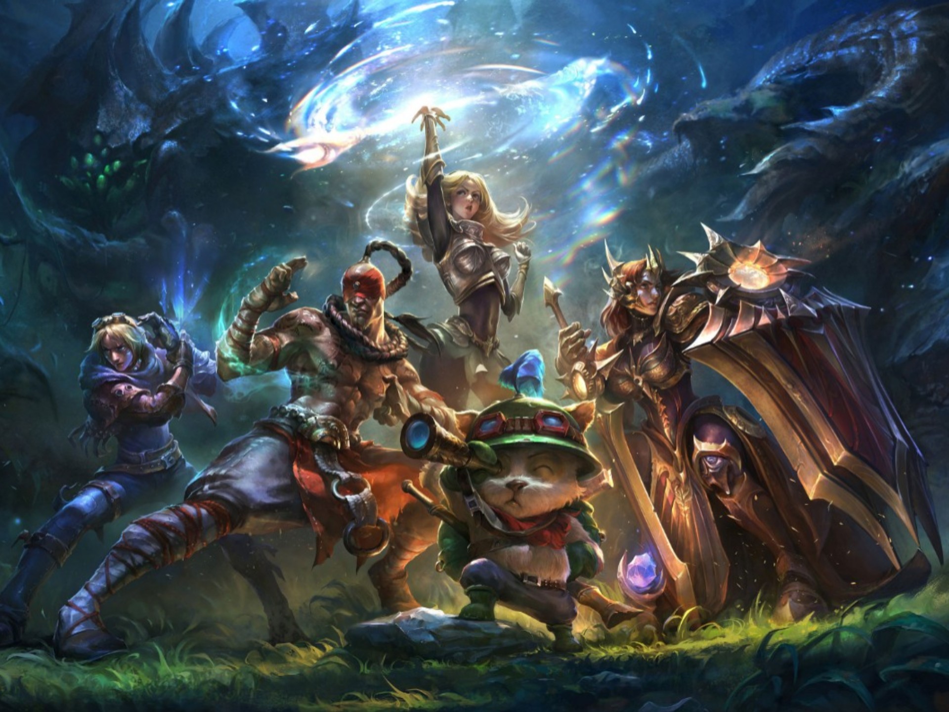 感兴趣的玩 感兴趣的玩