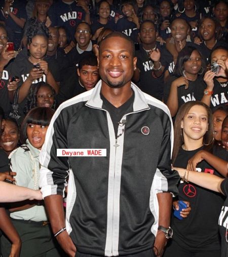 迫使对手外 迫使对手外