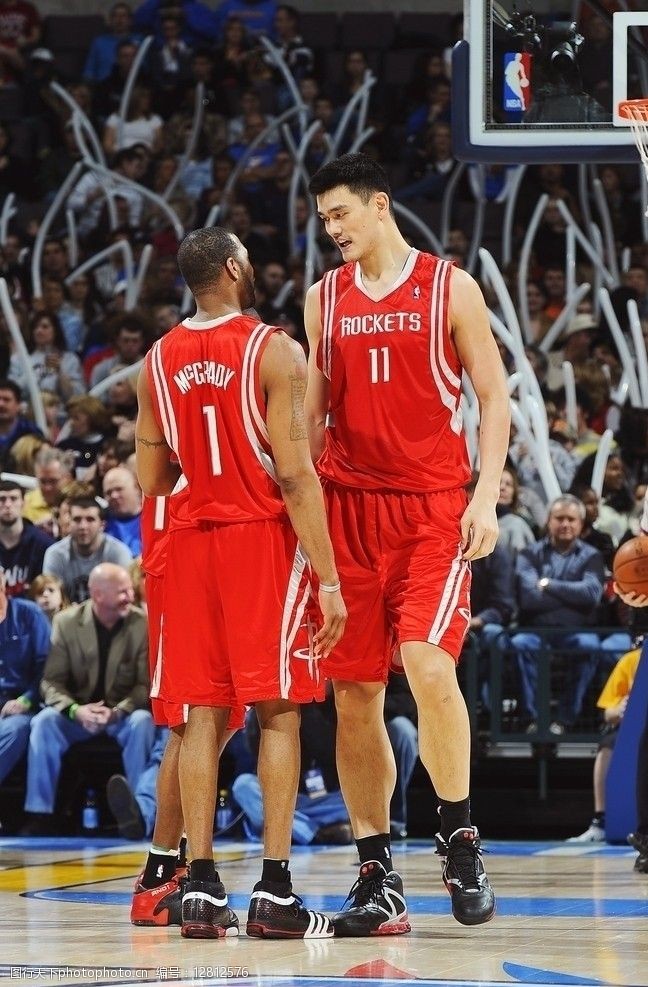 面对像古林 面对像古林