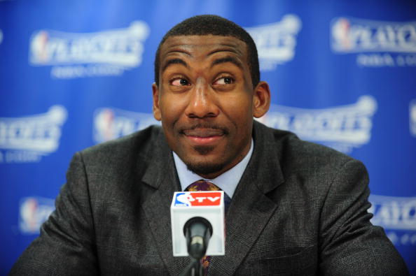 这类资源最 这类资源最