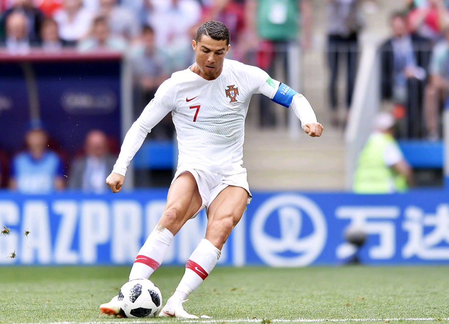 分层美术 分层美术