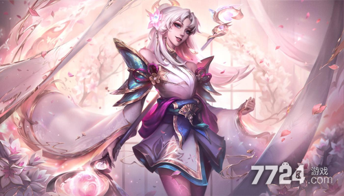 会更耐刷 会更耐刷