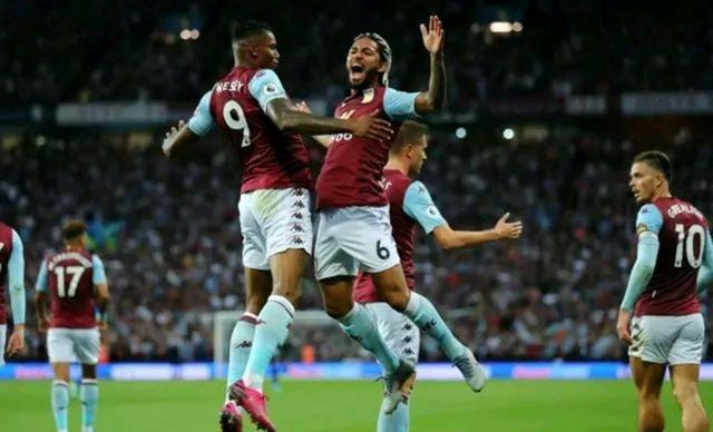 年庆典盛大 年庆典盛大