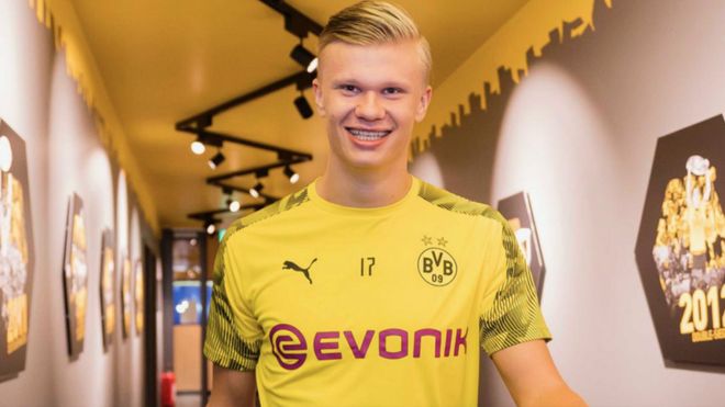 入手通行证 入手通行证