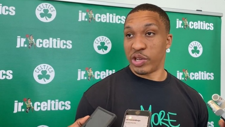 反蹲与开团 反蹲与开团