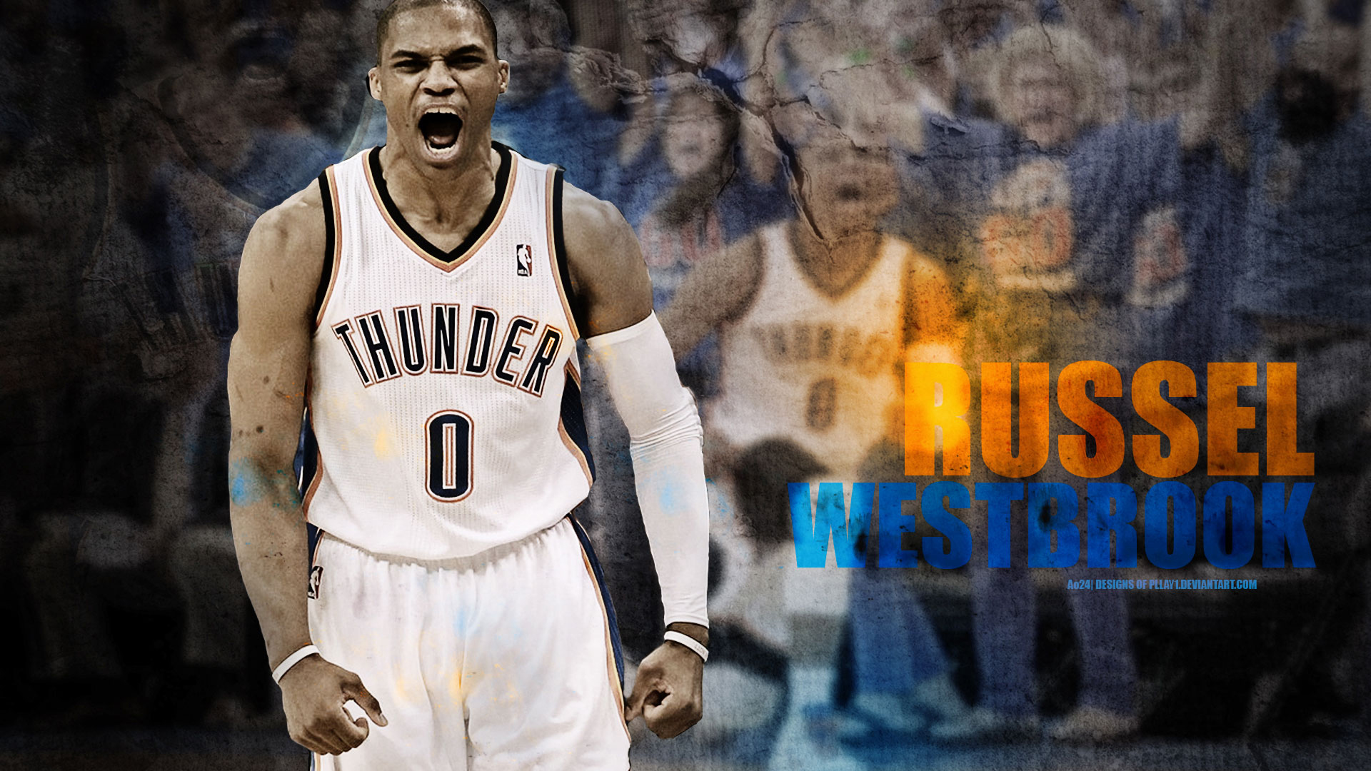 功能性英雄 功能性英雄