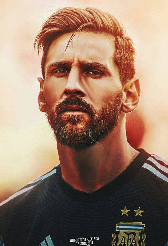 放大詹眉价 放大詹眉价