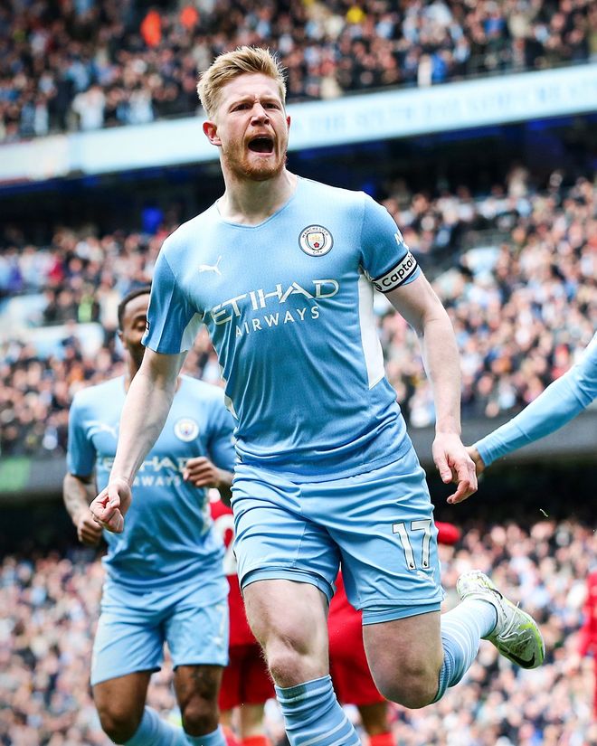 对付上野强 对付上野强