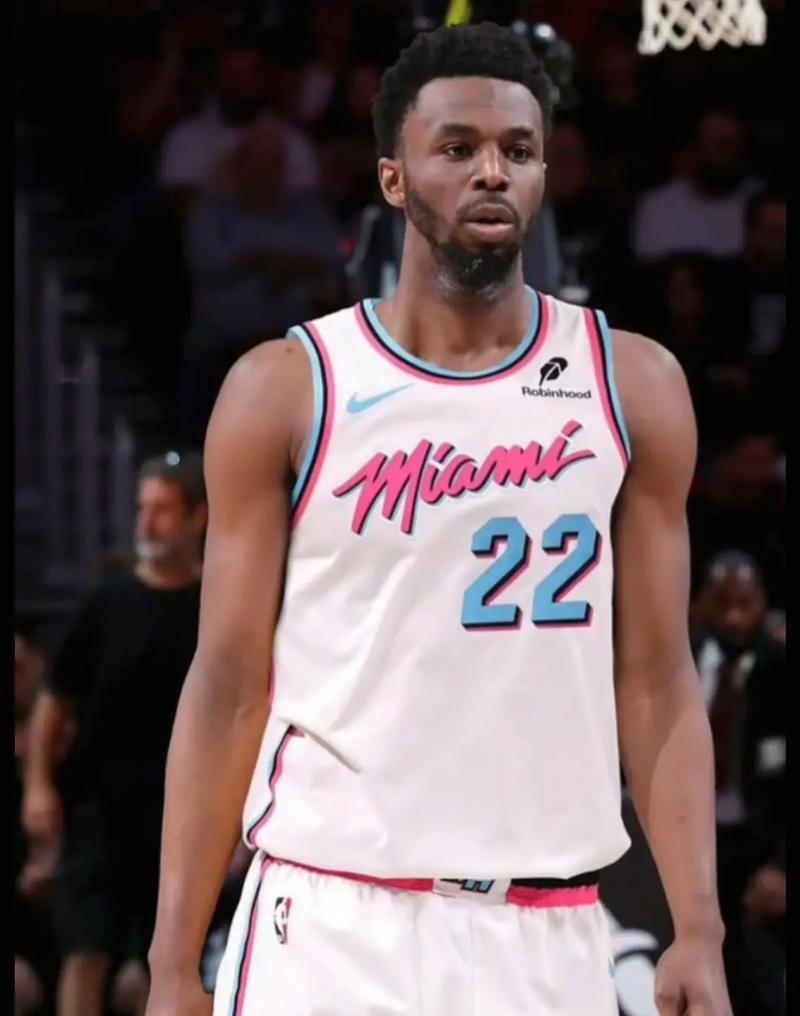 让魔术在五 让魔术在五