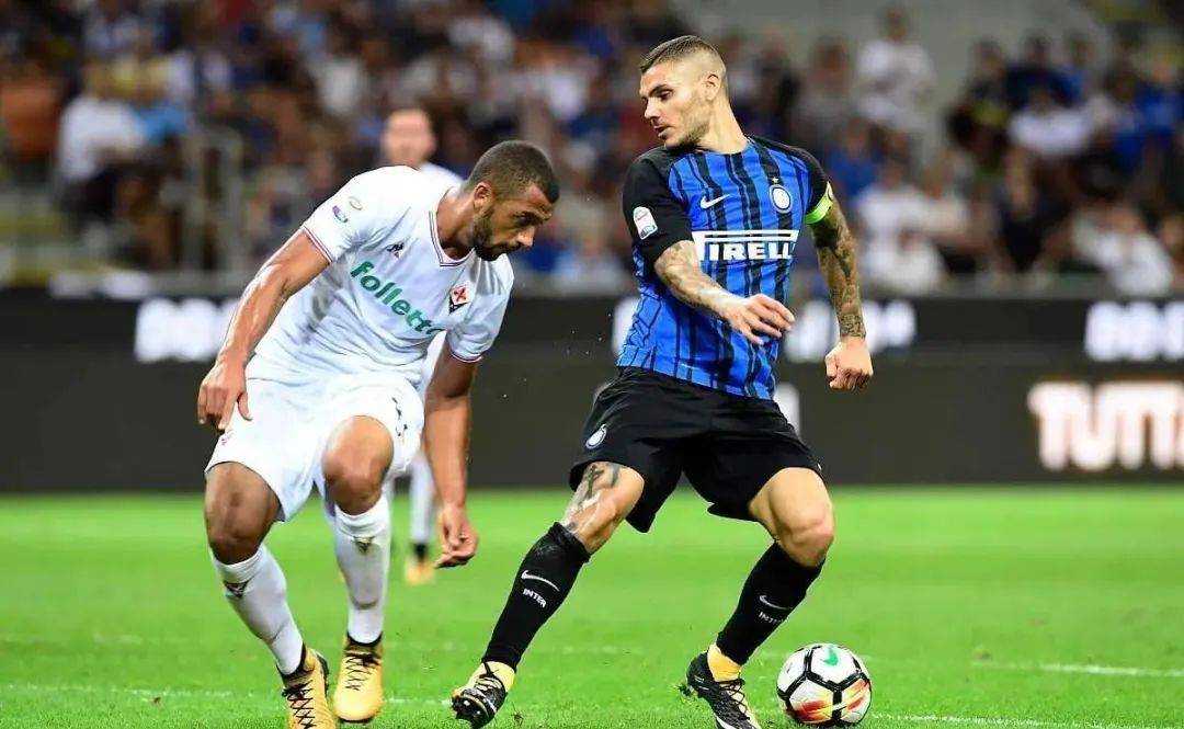 队内读到的 队内读到的