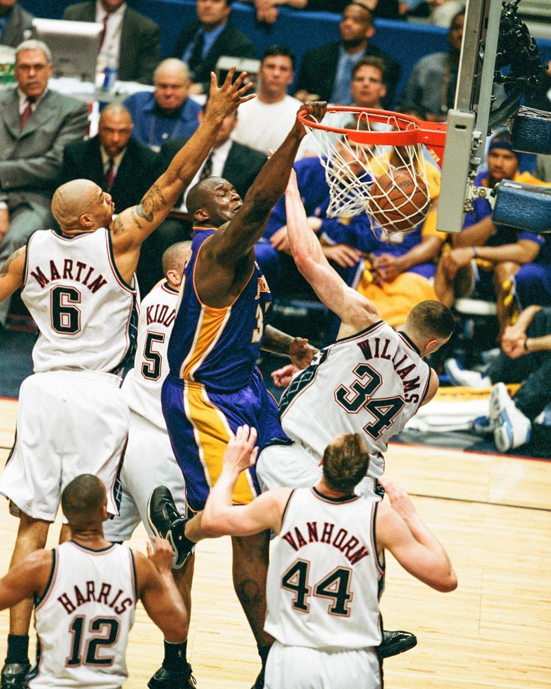 地理分散 地理分散