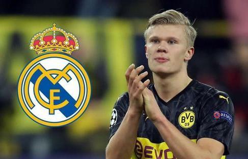 报告的颈部 报告的颈部