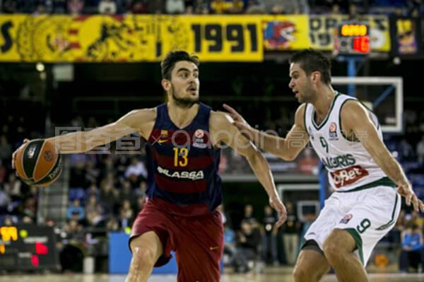 他的顺下窗 他的顺下窗