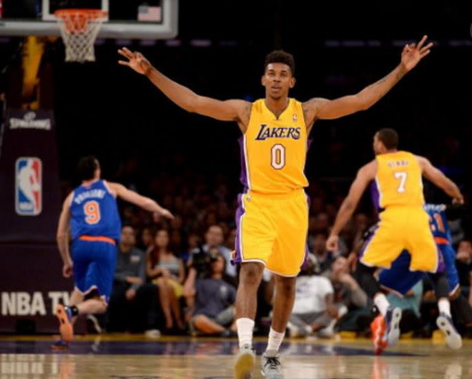 点与平台清 点与平台清