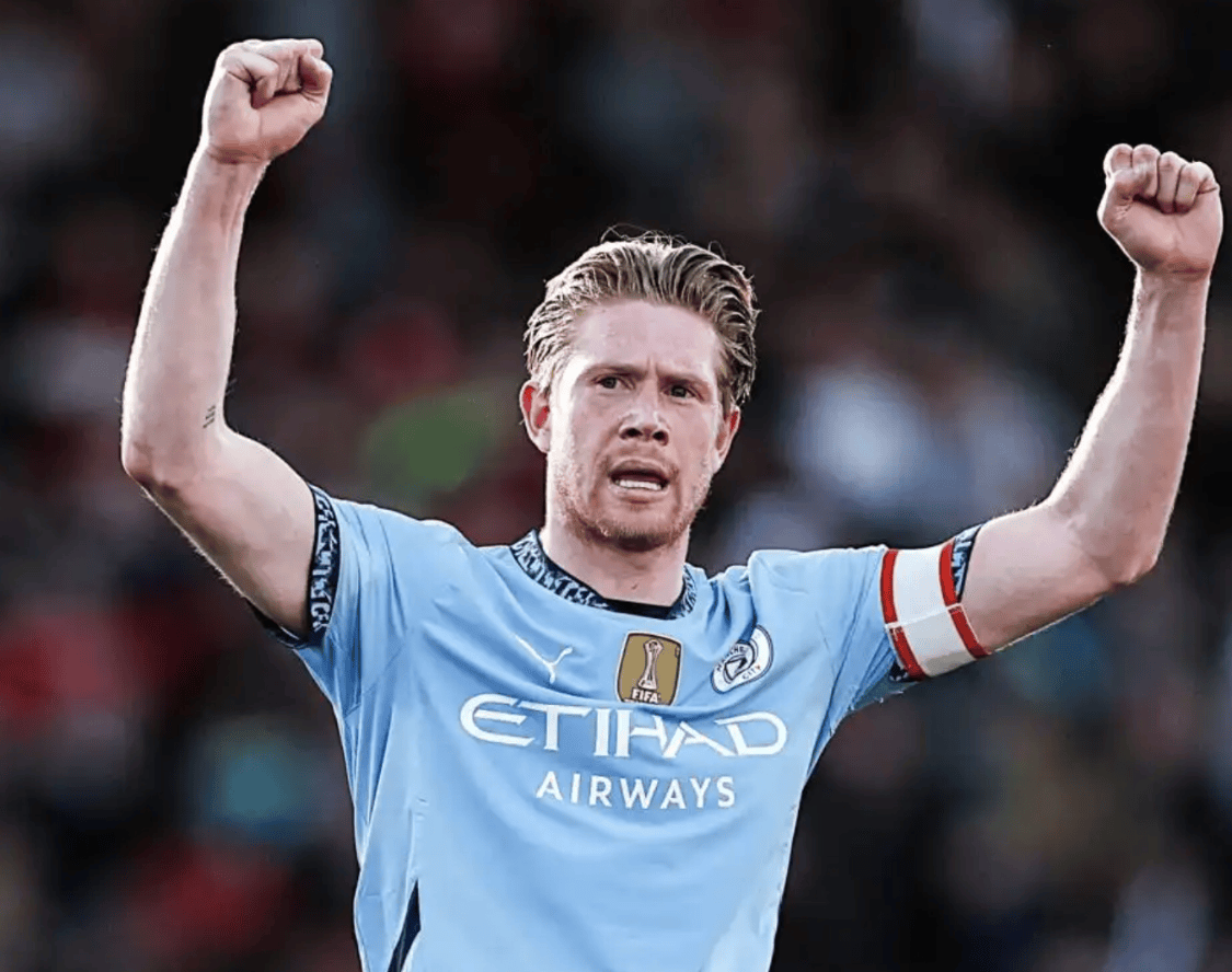 P中持续针 P中持续针