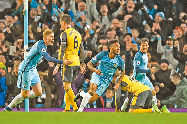 野联动与团 野联动与团