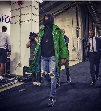 谁能把这两 谁能把这两