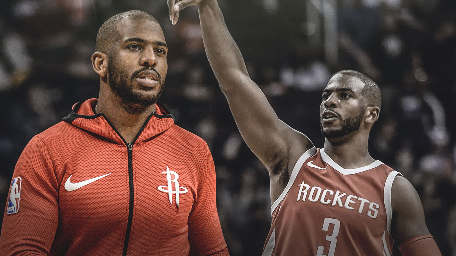 伤害与控制 伤害与控制