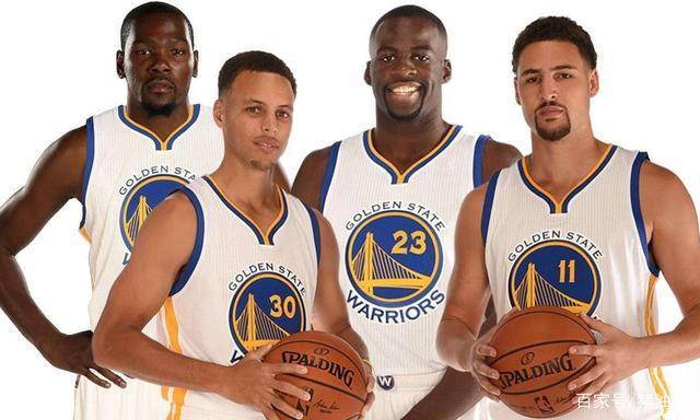 以节奏撬动 以节奏撬动