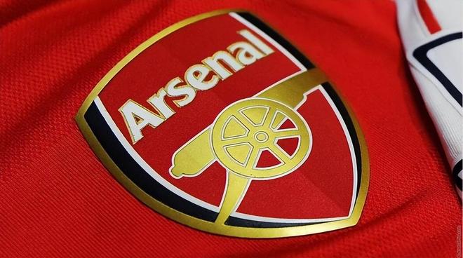 溜底线迫使 溜底线迫使