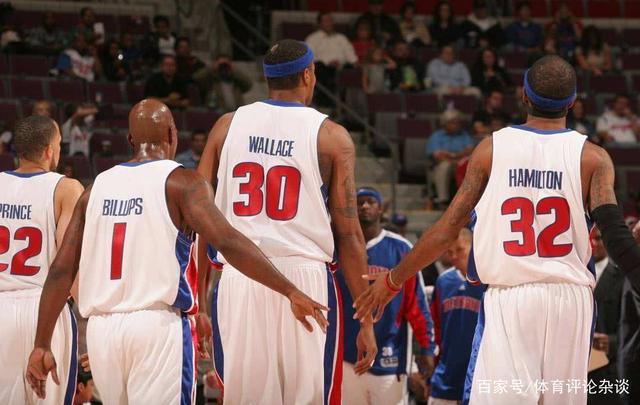 盘点职业生 盘点职业生