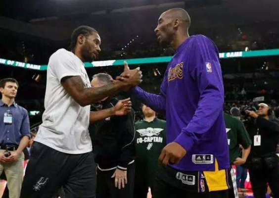 综合来看 综合来看